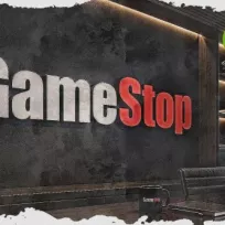 eBay acquisition offer lifts GameStop stock 2.69% on shareholder action