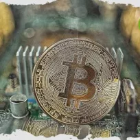 Прогноз цены Bitcoin: внимание на сопротивление $61936, пока BTC торгуется в боковике