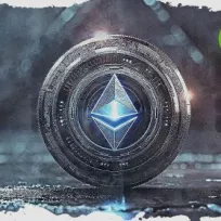 Прогноз цены Ethereum: устоит ли сопротивление на уровне $1638, пока ETH растет на 1,79%?