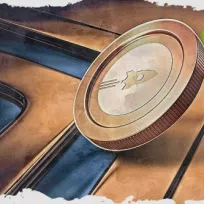 Что спровоцировало последний скачок цены Rocket Pool