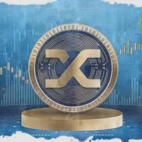 Synthetix price jumps as token buying pressure builds