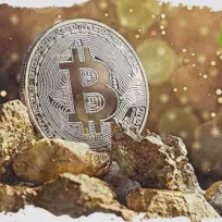 Биткоин консолидируется на фоне эскалации конфликта из-за ракетных и дроновых атак Ирана