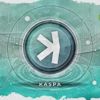 Kaspa price jumps as token buying pressure builds