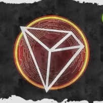 Tron consolidates after Justin Sun comment on AI payment rails gains attention
