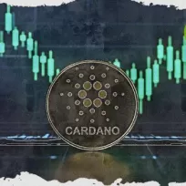 What triggered Cardano's latest price surge