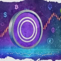 What is behind Saros's recent gain in value today