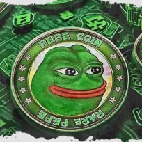 What triggered Pepe's latest price surge