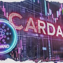 ¿Qué hay detrás de la reciente subida de valor de Cardano hoy?