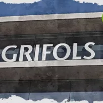 Pronóstico del precio de las acciones de Grifols: rango de €8908–€9256 mientras GRF se mantiene estable