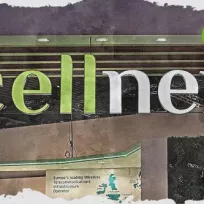 Las acciones de Cellnex caen ante el aumento de la presión vendedora