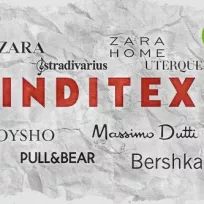 ¿Por qué bajan hoy las acciones de Inditex?