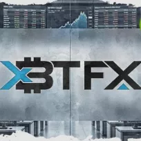 تقدم XBTFX خدمات تداول متقدمة مع إمكانية الوصول إلى MetaTrader 5 وcTrader وxPro