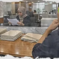 KB Bank moderasi target pertumbuhan kredit 2026 di tengah risiko suku bunga dan rupiah