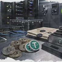 Tether traz USDT de volta ao Bitcoin após anos de ausência