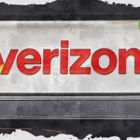 Акции Verizon выросли более чем на 2% после слияния международных корпоративных операций с BT Group