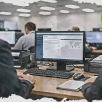 السعودية تقر 12 قرارًا حكوميًا تشمل منصة موحدة للتأشيرات واتفاقات دولية