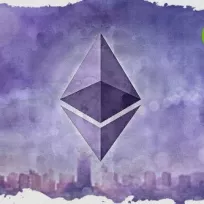 ETH avança enquanto os aportes no ETF da BlackRock destacam o crescente interesse: relatório semanal