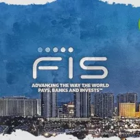 FIS turun hampir 4% karena tekanan resistance teknikal dan aksi jual intraday meningkat