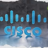Cisco shares gain around 3.5% after Rafay Systems partnership expands AI solutions