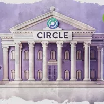 Circle wins approval to establish U.S. national trust bank