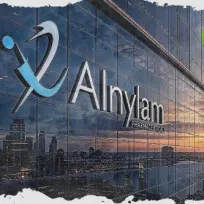 Alnylam Pharmaceuticals stock falls nearly 4% as selling pressure intensifies despite mixed technical signals
