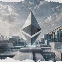 Lean Ethereum: Why Buterin wants to rebuild the network 