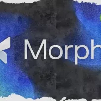 Why is Morpho price down 10.7% today?