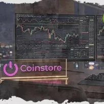 Coinstore reveals planned AU/USDT trading pair, expanding support for Atlantis Gold (AU) from AtlantisChain