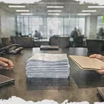 J.P. Morgan completa la colocación acelerada de un 6% de OHL
