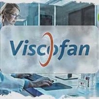 ¿Por qué cae hoy la acción de Viscofan? Prueba de soporte mantiene la presión sobre los precios