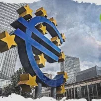ECB selects 36 participants for digital euro pilot