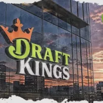 What's behind DraftKings's latest 5.1% stock pullback?