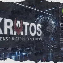 Kratos Defense & Security Solutions shares gain around 6.5% after major space domain awareness contract announcement