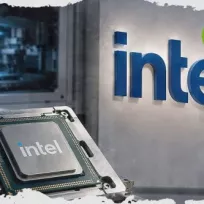 Las acciones de Intel se preparan para los resultados: ¿podrá INTC evitar una caída al estilo de IBM?