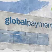 ¿Qué hay detrás del último repunte del 3,2% en las acciones de Global Payments?