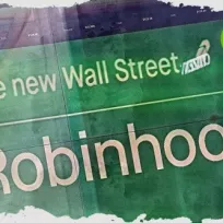 Robinhood extends gains with bullish momentum — Robinhood highlights regulated futures and blockchain launch