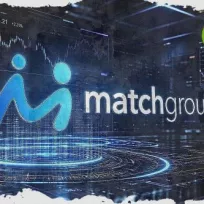 Match Group shares gain more than 3% after bullish momentum and alignment above major moving averages