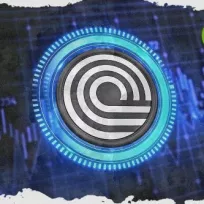 Ondo sube más del 11% impulsado por la demanda de tokenización 24/7 de acciones estadounidenses