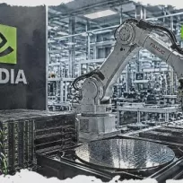 Nvidia deepens Japan push as robotics becomes next AI frontier
