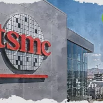 TSMC plans bigger Arizona investment after record profit