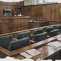 Robert Venables faces retrial in London tax evasion case after jury deadlock