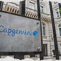 CAP recule de plus de 2 % alors que la faiblesse technique l’emporte sur la distinction de « Market Shaper » décernée par Gartner