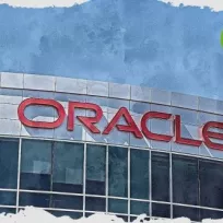 El aumento de la deuda corporativa y el gasto de capital pesan sobre el sentimiento. ¿Podrá la acción de Oracle mantener el soporte?