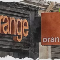 L'action Orange chute de près de 2 % après une pression baissière persistante et en l'absence de nouvelles
