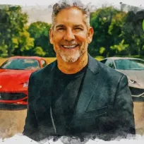 Grant Cardone: Lawyers seek $15 million to $30 million fees sealed from investors