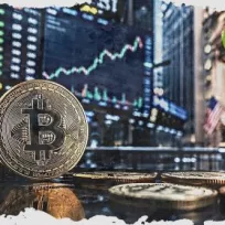 Bitcoin climbs above $66,000 as ETF inflows extend winning streak