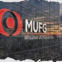 What's behind Mitsubishi UFJ Financial's latest 3.6% stock surge?