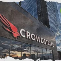 What's behind CrowdStrike's latest 3.7% stock pullback?