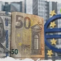 EUR/USD удерживает ключевой диапазон, пока трейдеры ждут сигналов ЕЦБ и следят за рисками на Ближнем Востоке
