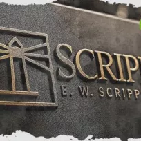 What's behind Scripps's latest 3.2% stock pullback?